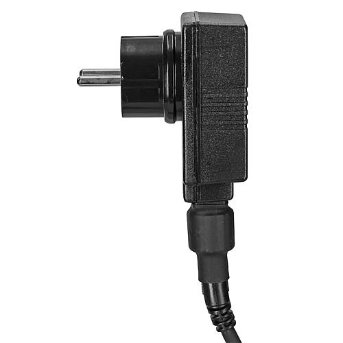 93-808-20810_24VDC_LED_Trafo_Lichterkette_B04