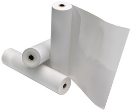 75-300-00035 Papier für Telefax 210mm Thermopapier 15m Hülse 12mm