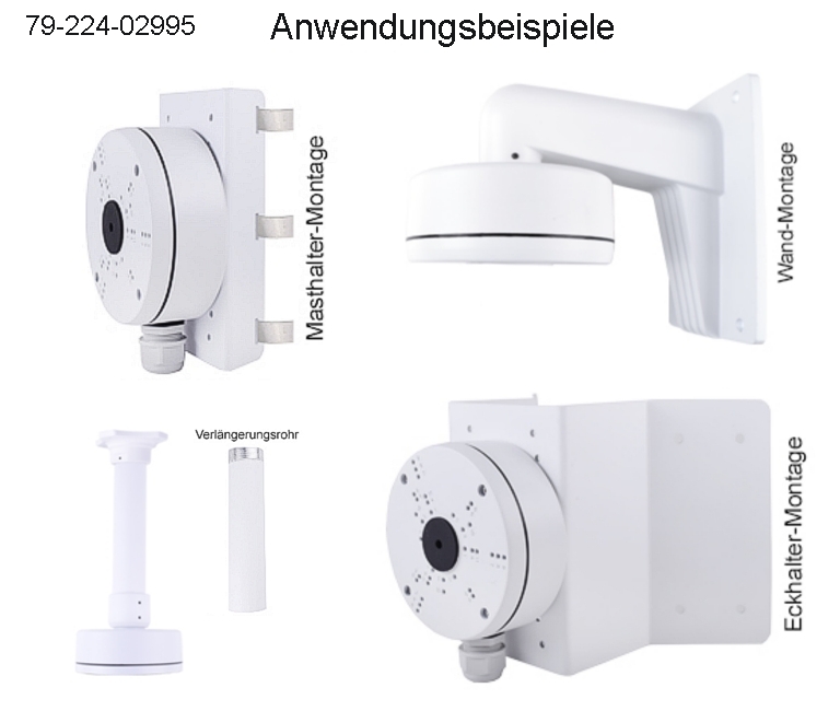 Kabeldose_fuer_Kamera_79-224-02995_02