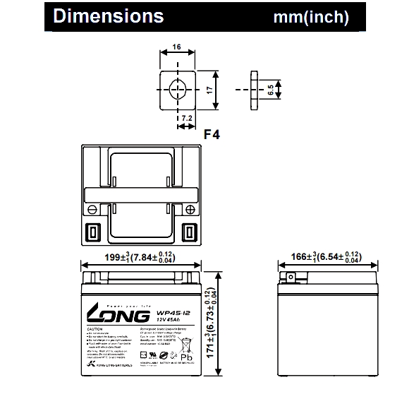 12V-45Ah-Bleiakku-ABM3-33-175-01415