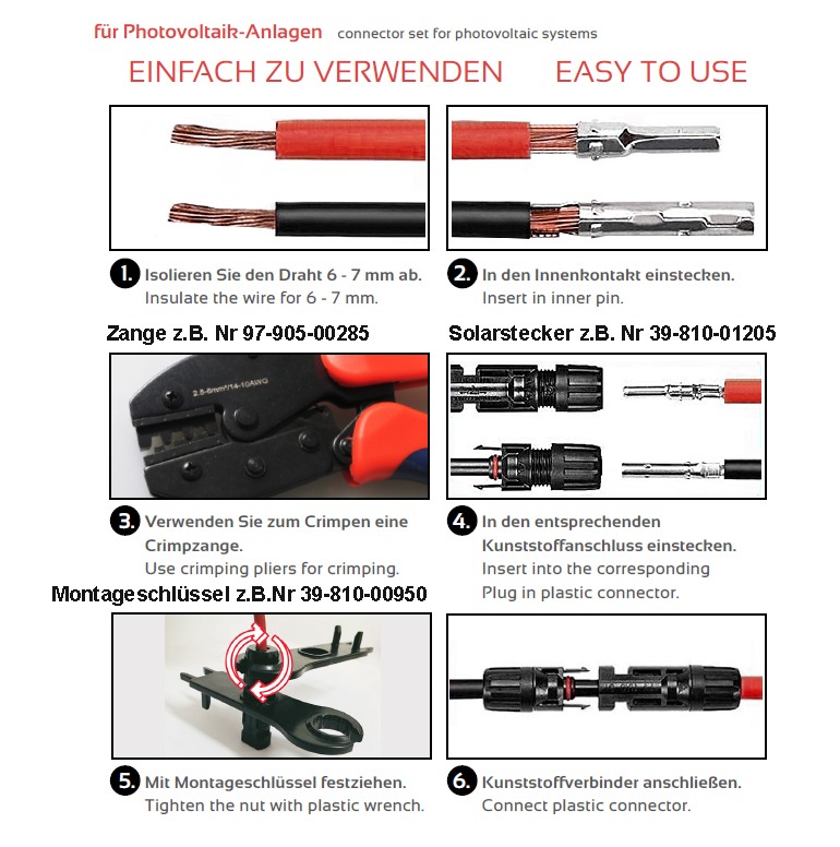 Anwenfung_Zange_fuer_Solarstecker