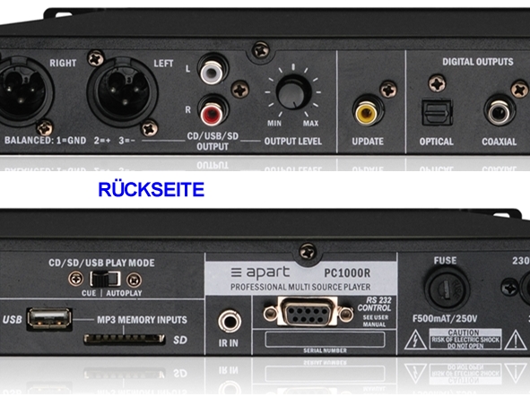 CD-USB-SD-MP3-Player-PC1000RMKII-88-810-00290-B3GB4kjcr7dlFBq