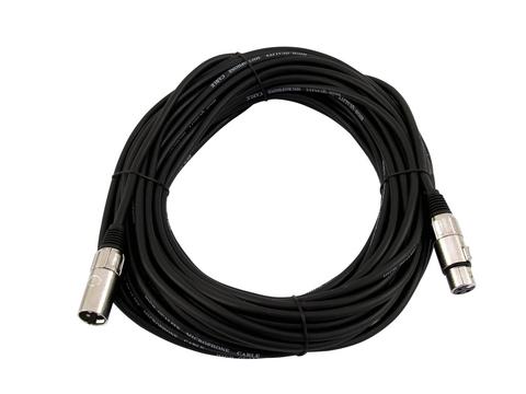 xlr-kabel-premium-hq53abecd13b868
