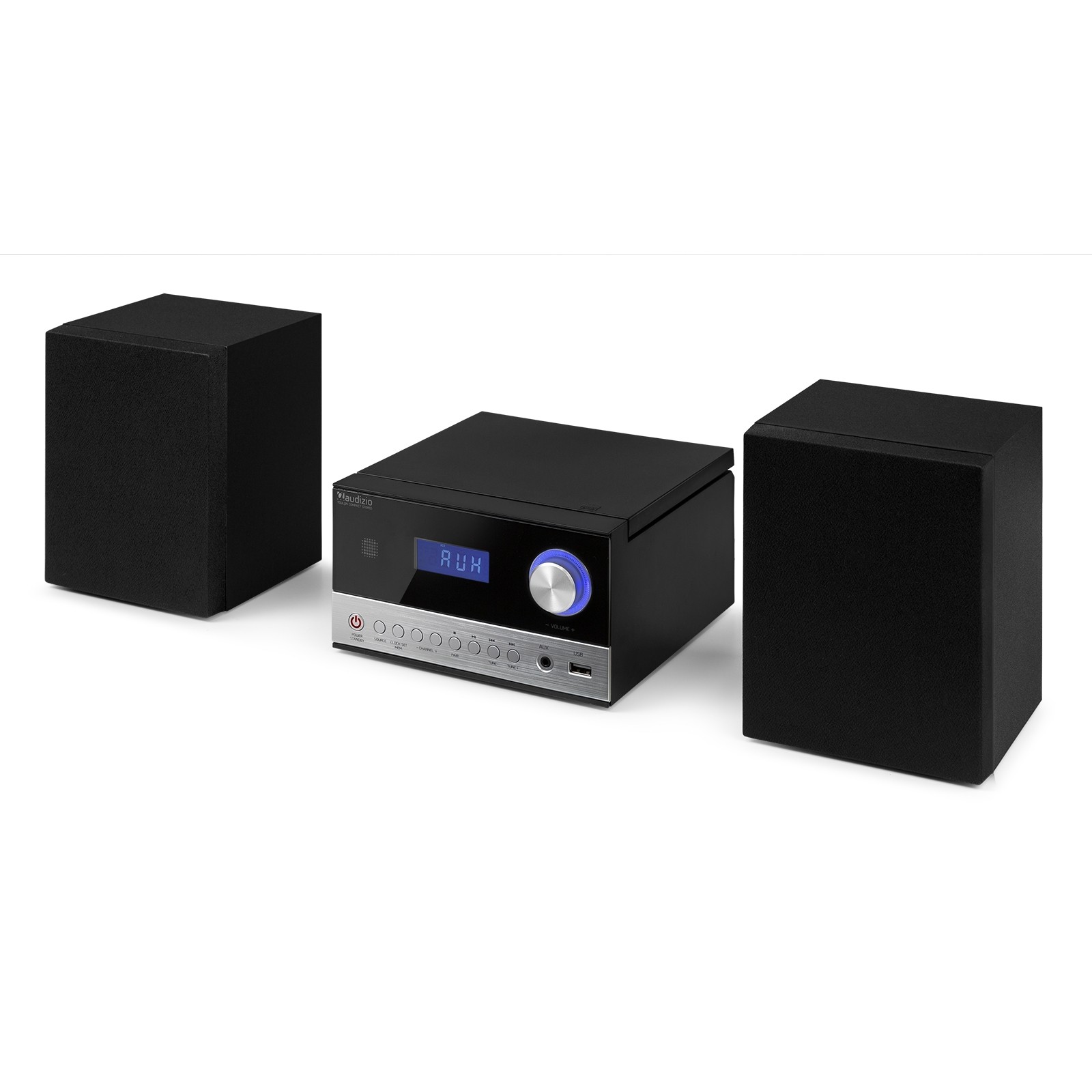 Musikanlage_Audizio_Toulon_B09_88-830-02200