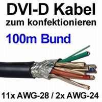 15127_7a97d99ba8cb8b940248529a23124bce Ertes Artikel-Bild