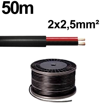 42-773-00077-Lautsprecherkabel-Bild-2012TRM-5333