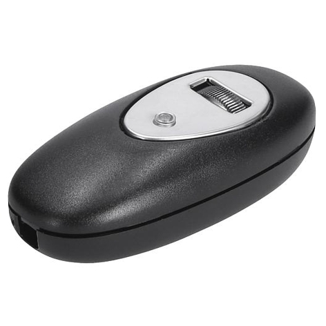 Relco_Kabeldimmer_99-300-00180