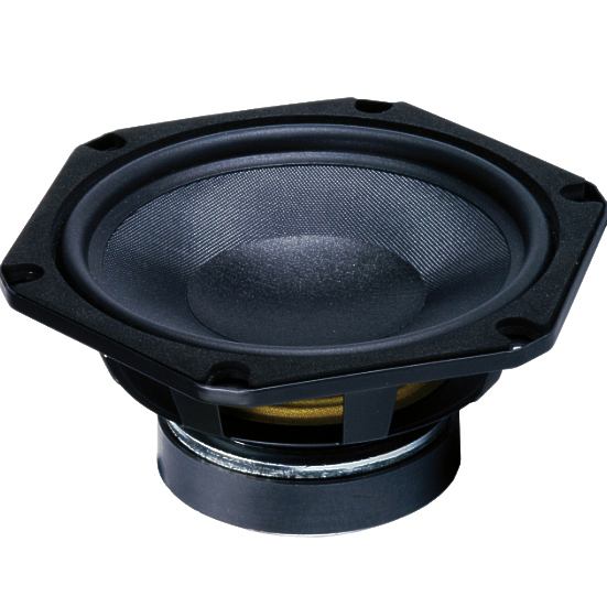 83-767-07500_180mm_Bass_FaitalPro_51114tixtBOKoWnhI