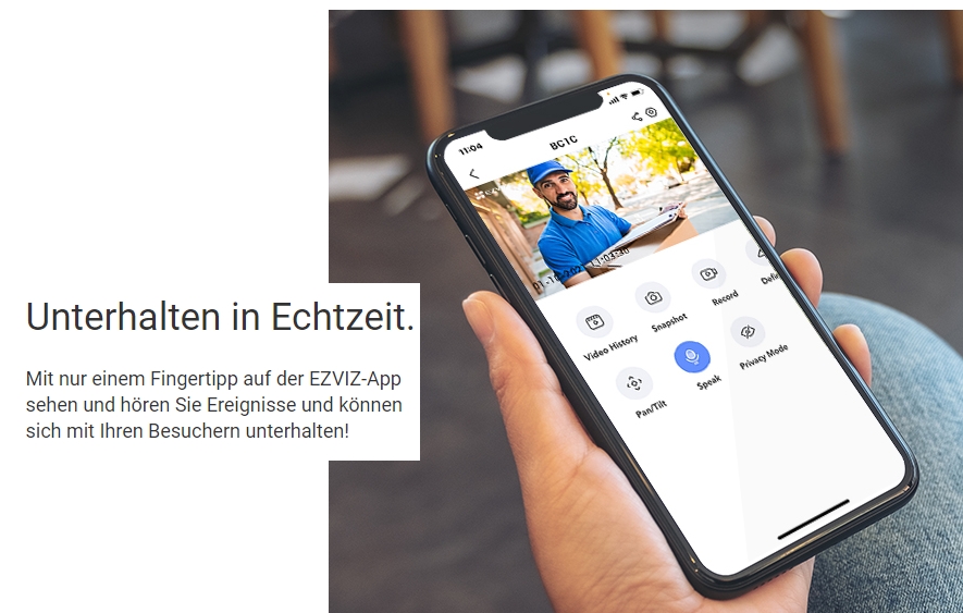 WIFI_4MP_Kamera_mit_Akku_Solarzelle_B15_64-700-05580