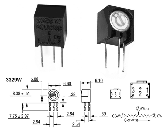 Bourns_3329W_Serie_stehend