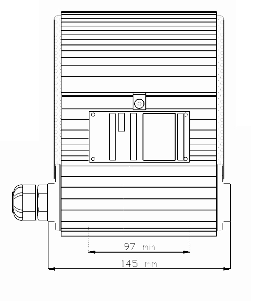 85-756-00330-ZG2