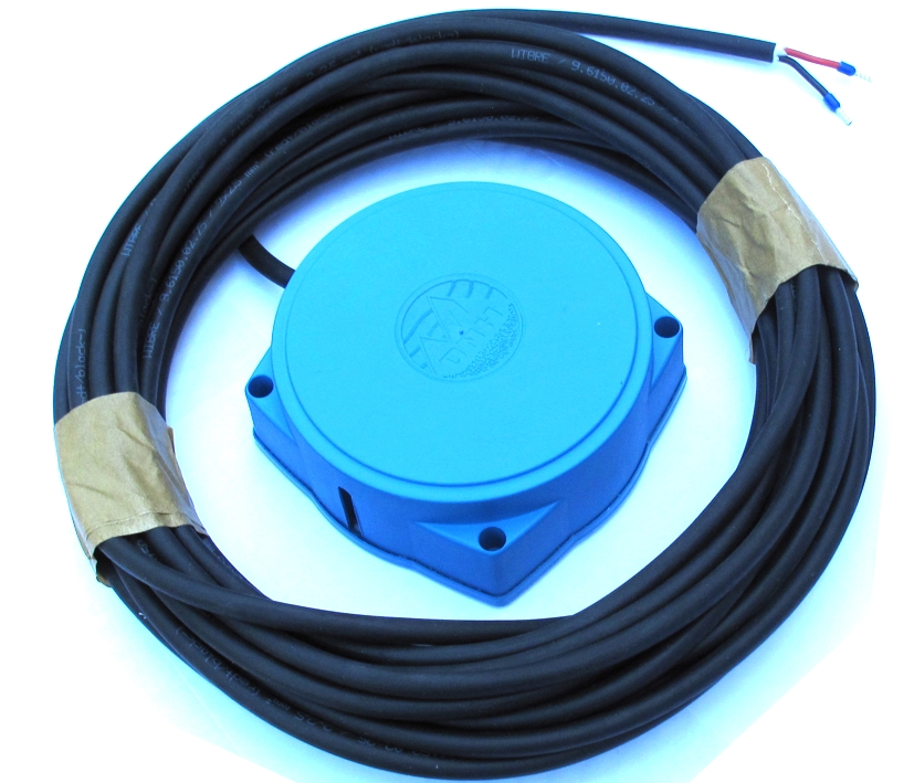 83-760-02015_Aqua30_15m_Kabel