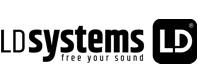 LD Systems LD Systems