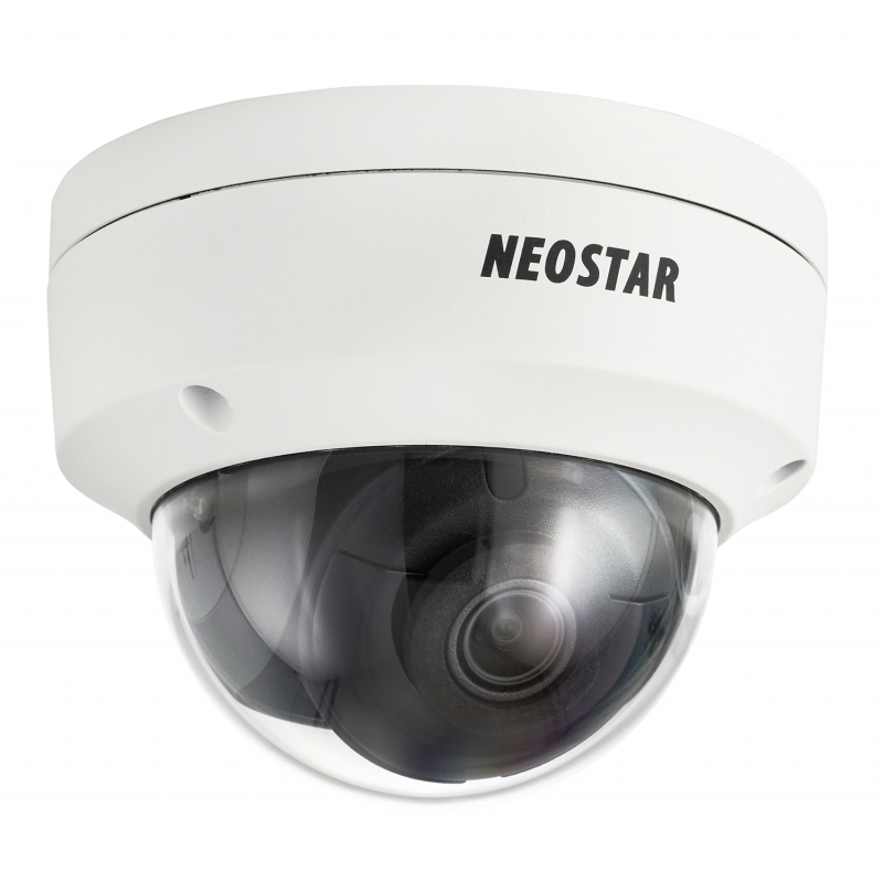 8MP Dome 4in1 AHD TVI CVI CVBS Fixobjektiv IP67 BNC IK10 Outdoor Weitwinkel THC-D805IR 8MP Dome 4in1 AHD TVI CVI CVBS Fixobjektiv IP67 BNC IK10 Outdoor Weitwinkel THC-D805IR