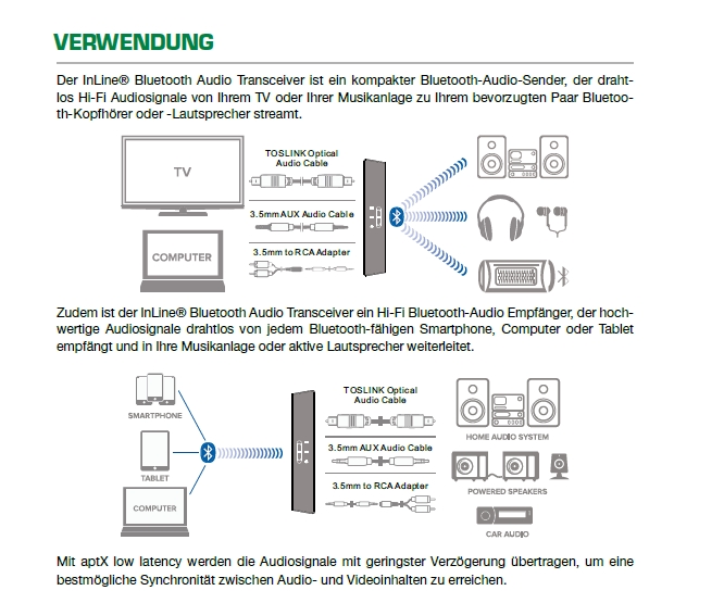 Bluetooth_Sender_mit_Emfaenger_BT5_Multimode_79-224-03930_B01
