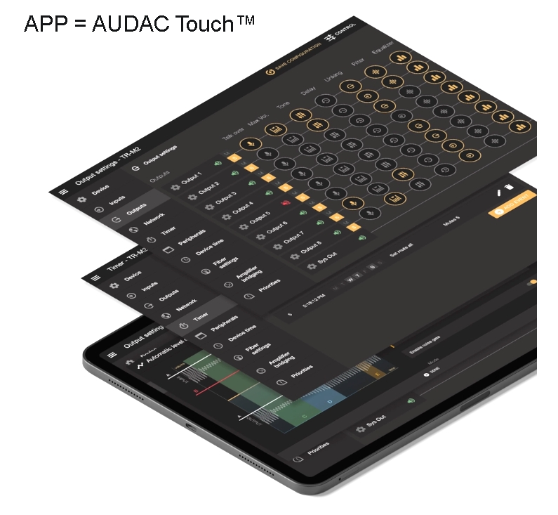 AUDAC_Touch_APP_2024GyHgdHpYXVRWz