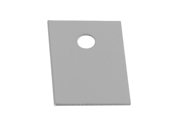 TO220-Isolierscheibe-8-891-00030-Grau