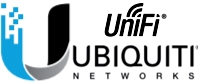 Ubiquiti