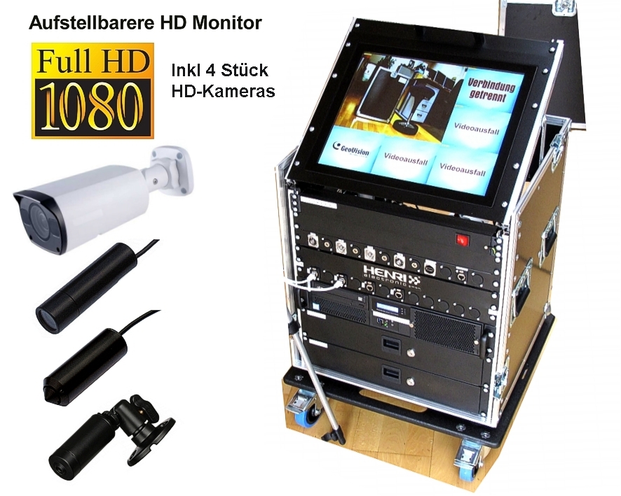 Kamerasystem_fuer_Produktion_fahrbar