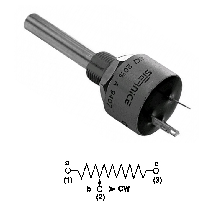 3W_Poti_PE30_serie_ABM_2023_PLAN