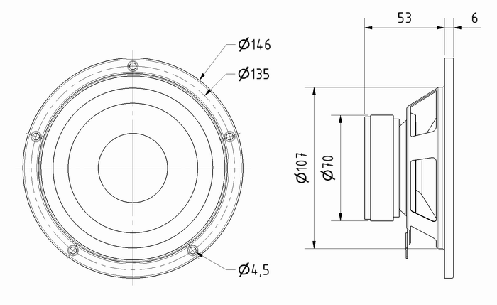83-768-00074_w130s_tz