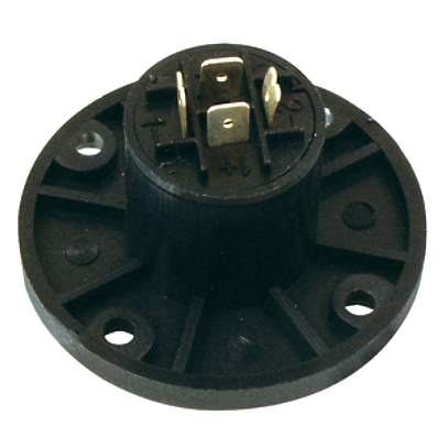 39-852-00380-pa-buchse-nedis-1