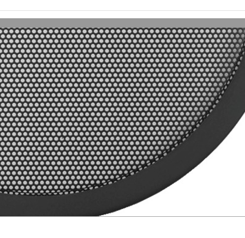 schutzgitter-big-2013-monac529e0f551215c