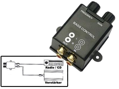86-380-01140-passive-Frequenzweiche-bild1