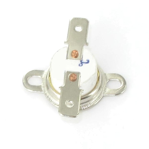 92-477-03060 160Grad Temperaturschalter Bimetall Schalter NC Öffner