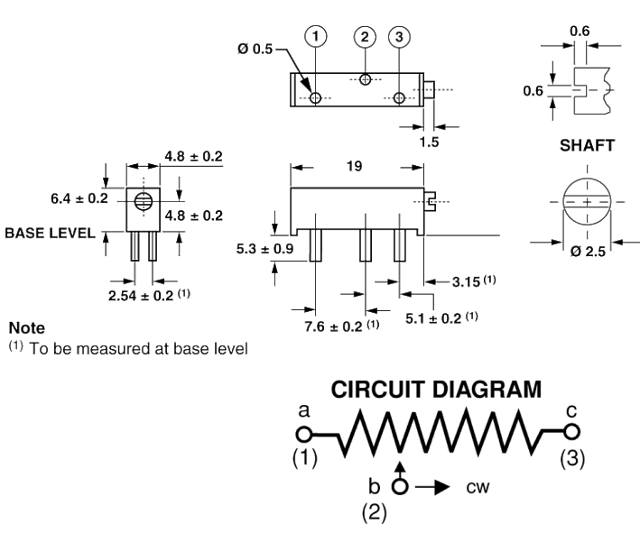 19mm-Spindeltrimmer-Data-01-2016VqEfDLSDd9G0y