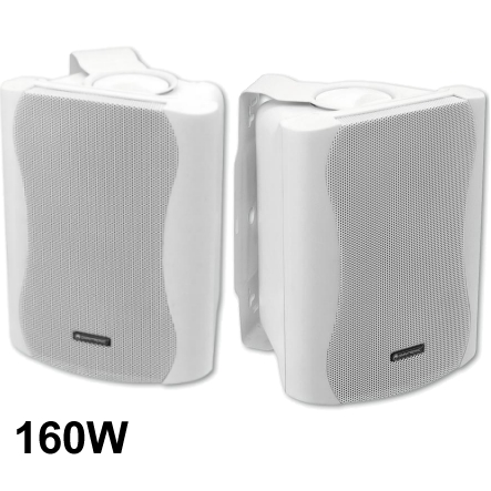 88-500-00860-c50-paar-2014-bb