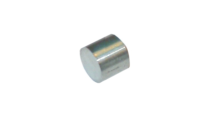 Alnico-Magnet-4x3mm-47-790-00050