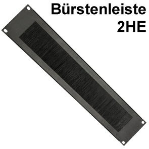 52-630-03175-buestenleiste-2he