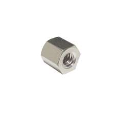 Abstand Halter Distanzbolzen 5mm Gewinde M3 Abstand Halter Distanzbolzen 5mm Gewinde M3