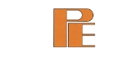 PE Pollmann GmbH PE Pollmann GmbH