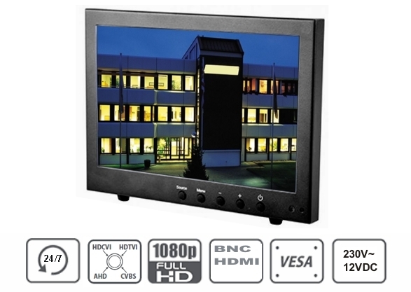 Monitor_mit_Konverter_AHD_TVI_CVI_79-226-00431