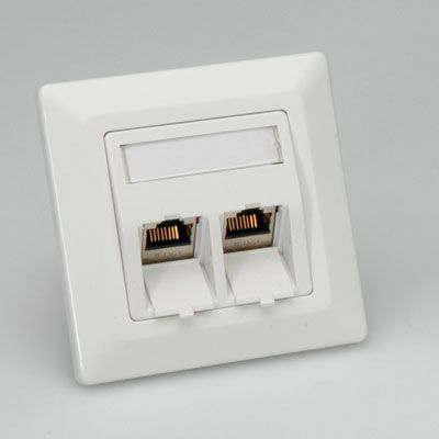 Telegartner-H02010A0040-39-875-00426-B2