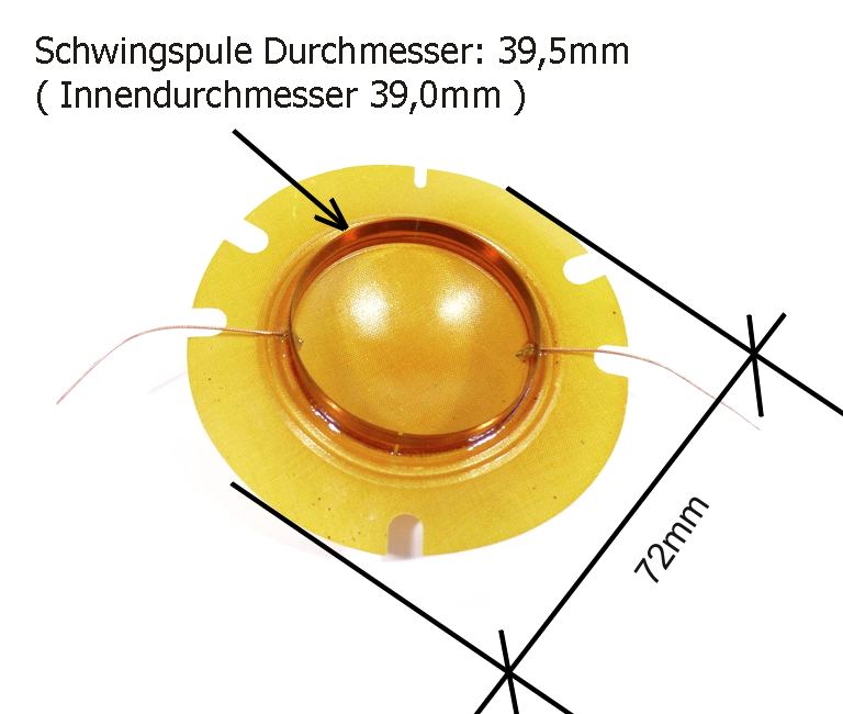 Schwingspule_83-758-03487_Zeichnung