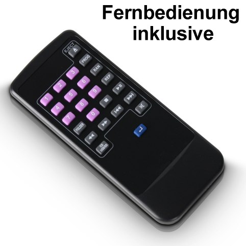 32c8db48af9e52c89df28b87ece001d8