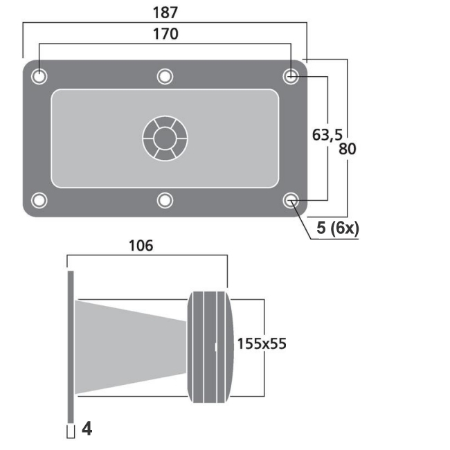 83-765-00020-Zeichnung