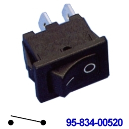 95-834-00520-wippschalter-b4newdXS3JDrILaJrg