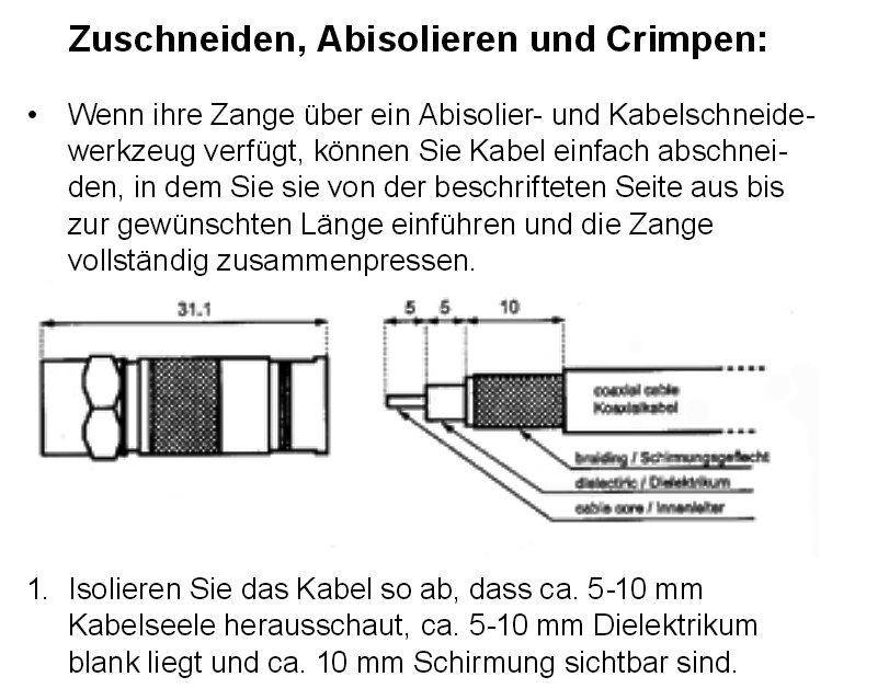 Crimpzange-fuer-Kompressions-Stecker-97-905-06050-N