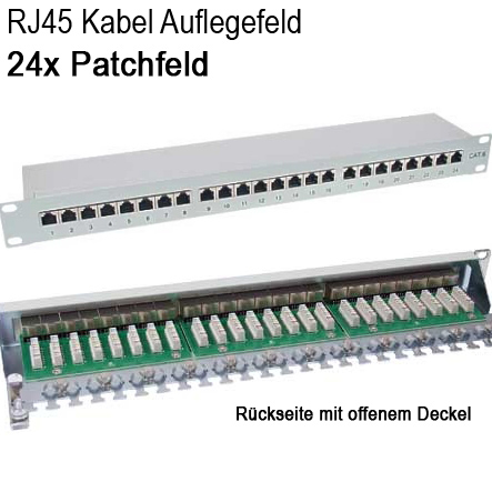 53-800-00860_B2