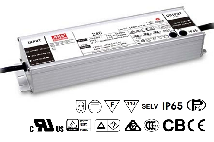 24V-10A-IP65-Netzteil-mit-Regler-93-808-04010-V2017
