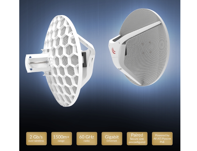 1000m_WLAN_Bruecke_Gartenhaus_etc_66-810-05090