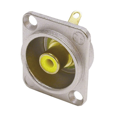 39-854-00124_NeutrikjkRb6W9citfUk