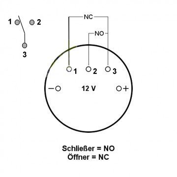 Schalter-Vollmetall-Anschlussplan4i89fG507nSF2