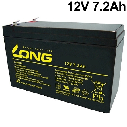 33-175-00054-LONG-WP72-12V-2014