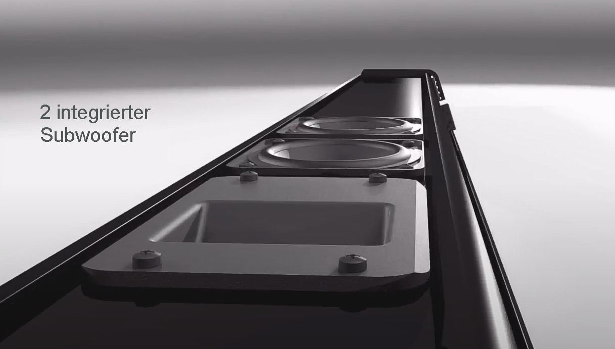 Soundbar_AUDAC_IMEO01_84-754-03540_B07