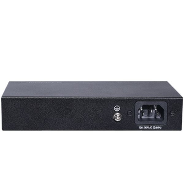 66-840-09204_PoE_Switch_Geovision_B02